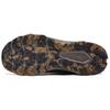 Skechers Go Run Trail Trend Low Top Running Shoes Men sneaker Brown 220759C-BRN