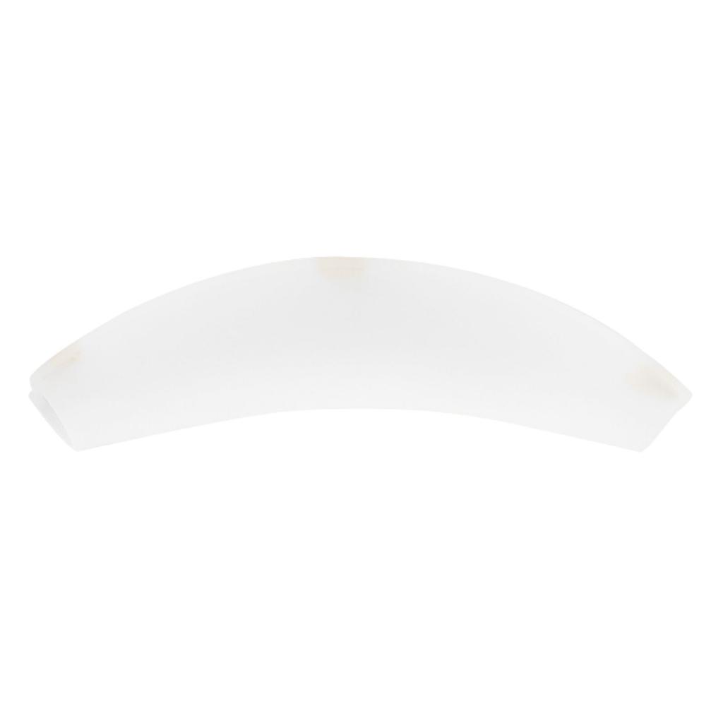 High Density Silicone Ear Cushions For Selected Headphones Securely Fit And Sweatproof Construction