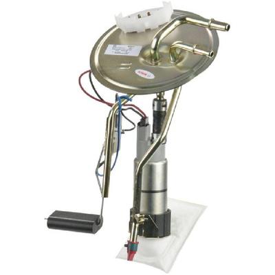 Kraftstoffpumpenmodul 67100 für Ford Mercury Taurus Sable 1986-1995