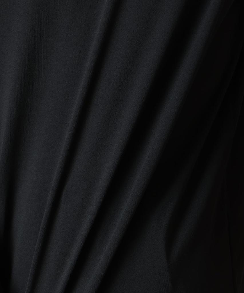 Urban Hike Graphic Long Sleeve PG3669 S Black Oval [Columbia] T-Shirt Men's