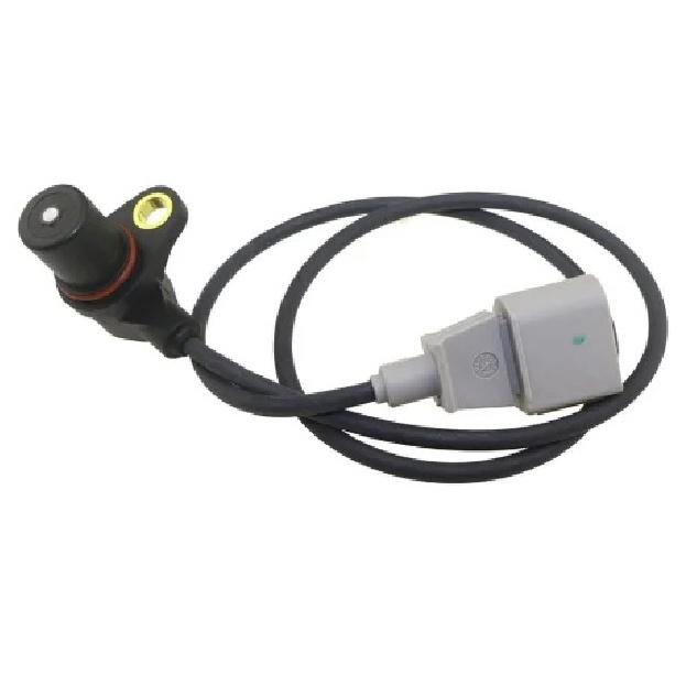New Crankshaft Position Sensor For VW BORA GOLF IV 4 PASSAT 2.3 V5 4 MOTION 4x4 071957147 0261210177 0281002223 078906433A