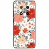 Pour ZTE Blade A73 5G Coque Souple Mignonne Silicone Protectrice TPU Housse pour ZTE A73 5G Téléphone Pare-chocs sur pour BladeA73 A 73 5G Capa