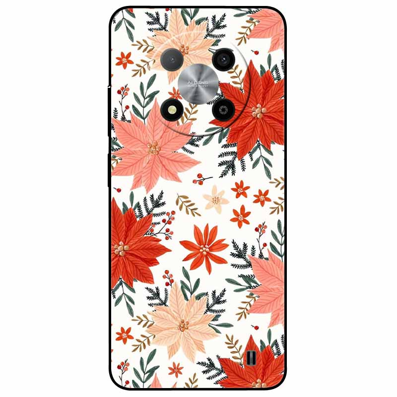 Pour ZTE Blade A73 5G Coque Souple Mignonne Silicone Protectrice TPU Housse pour ZTE A73 5G Téléphone Pare-chocs sur pour BladeA73 A 73 5G Capa