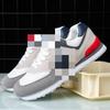 Alliance koppel schoenen sport casual hardloopschoenen damesschoenen heren hardloopschoenen grote maten schoenen