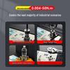 AERUI PU Digital Torque Tester (2nd Gen) (CN version)