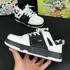 Fashion Sneakers for Men's Fashionable Versatile Platform Comfort Men's Running Shoes Breathable Light Men's Shoes Zapatillas De Hombre