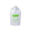 Professional Hand Cream, Unscented, Commercial Size, 500g, Refill, Non-sticky, While Cooking