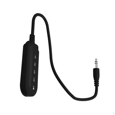 Accessori per audio e video – Adattatori audio
