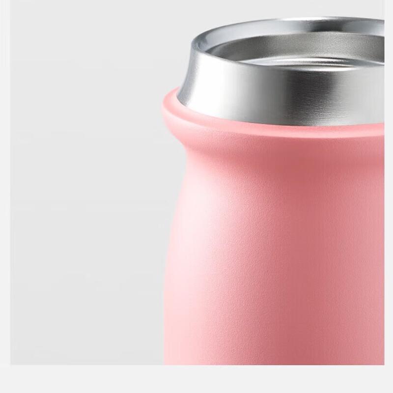 beneunder LC131 Stainless Steel Vacuum Flask