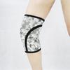 Thickened Camouflage Neoprene Sports Knee Pads, Fitness Squat Outdoor Wholesale 7mm