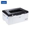CUMTENN CTP-2206 Network Laser Printer CN plug (adapter included)