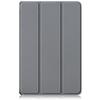 Custodia Per Lenovo Yoga Tab Plus 12.7 Custodia TB520FU Moda Pittura Supporto Smart Copertura in Pelle Per Yoga Pad Pro AI 12.7 Custodia Funda