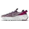 New Space Hippie 04 Cactus Flower Women's