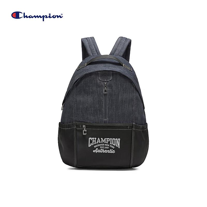 Champion 26SSP01 Casual Sport Backpack