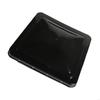28GC 14 Inch Campers Vent Cover Weatherproof Vent Cover Replacement Vent Lid Plastic & Metal Cover for Car Trailer Motorhome