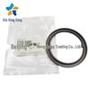 Kurbelwellen-Hinterölring 214432G000 für Hyundai & Kia Modelle, Teil 21443-2G000