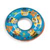 Bouée gonflable Minions - MONDO - Pour enfant à partir de 3 ans - Bleu et Jaune
