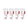 Red Lacto Collagen Barrier Cream 15ml X4