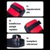 1pcs Punching Bag Boxing Pad Sand Bag Fitness Taekwondo MMA Hand Kicking Pad PU Leather Training Gear Muay Thai Foot Target