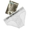 Emporio Armani 111285 CC729 трусы