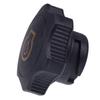 Engine Oil Cap for John Deere 5420 5425 5510