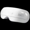 SKG E3-2 White Smart Eye Massager