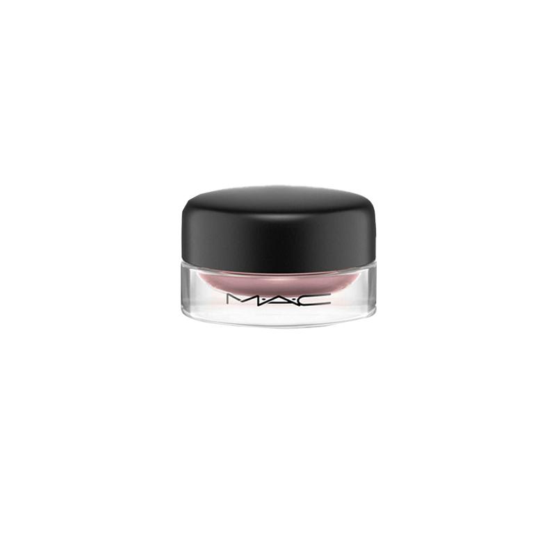 Mac Pro Longwear Paint Pot Princess Cut