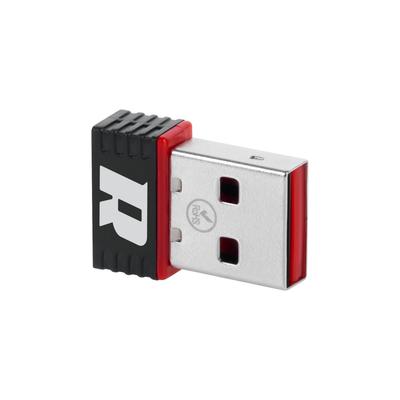 Rebel Mini USB Wi-Fi Adapter