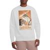 Star Trek Unisex Adult The Original Series Episode 65 Sweatshirt