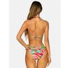 Miss Lou ML049 Bikini