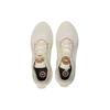 Nike Joyride Dual Run 2 Bee Women Sneakers Cream Cashmere White DM7200-711