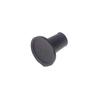 10Pcs Valve Grinder Sucker For Car Motorcycle Electro-Pneumatic Valve Grinder Valve Grinding Cup 15 20 25 30Mm
