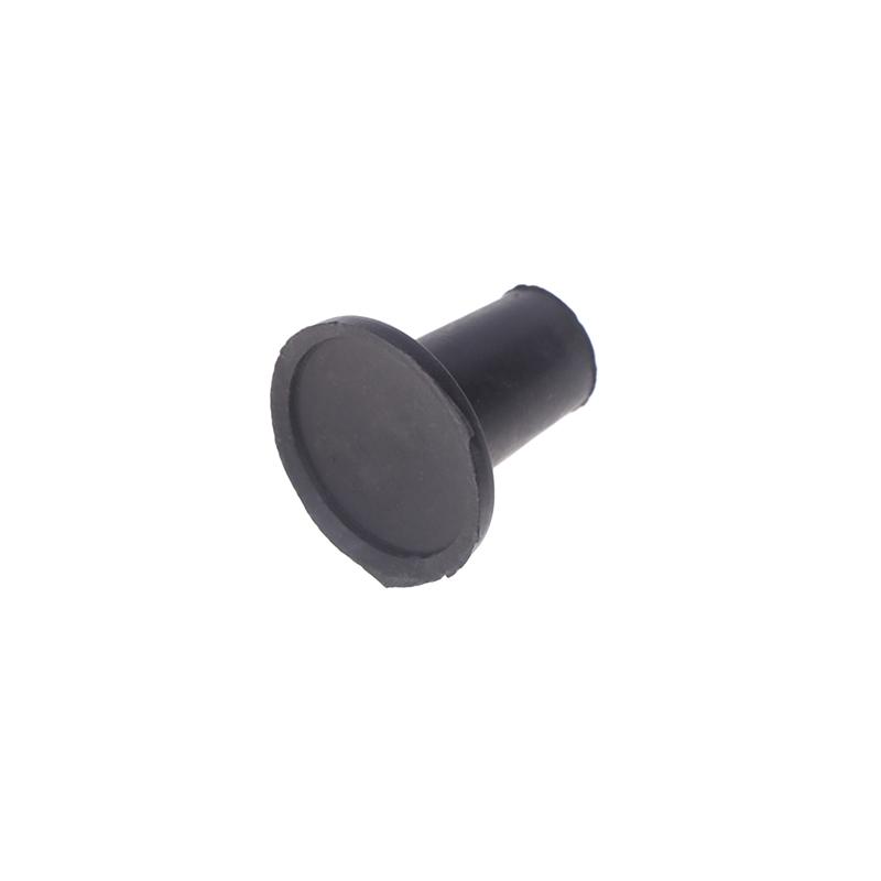 10Pcs Valve Grinder Sucker For Car Motorcycle Electro-Pneumatic Valve Grinder Valve Grinding Cup 15 20 25 30Mm
