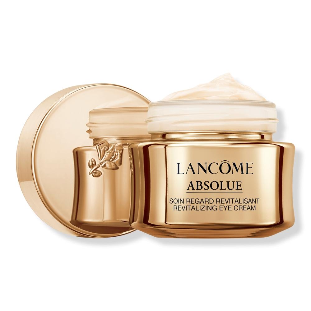 

Lanc me Absolue Восстанавливающий крем для век 0,67 унции