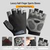 Lantuan Sport Fitnesshandskar