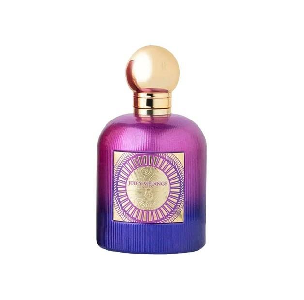 

Emir Juicy Melange парфюмерная вода 100 ml