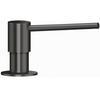 Villeroy & Boch Liquid Soap Dispenser Anthracite 92362005