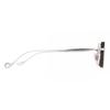 Eyepetizer Carnaby C.1 55 Unisex Sunglasses