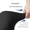 Lightweight Breathable Sports Knee Support