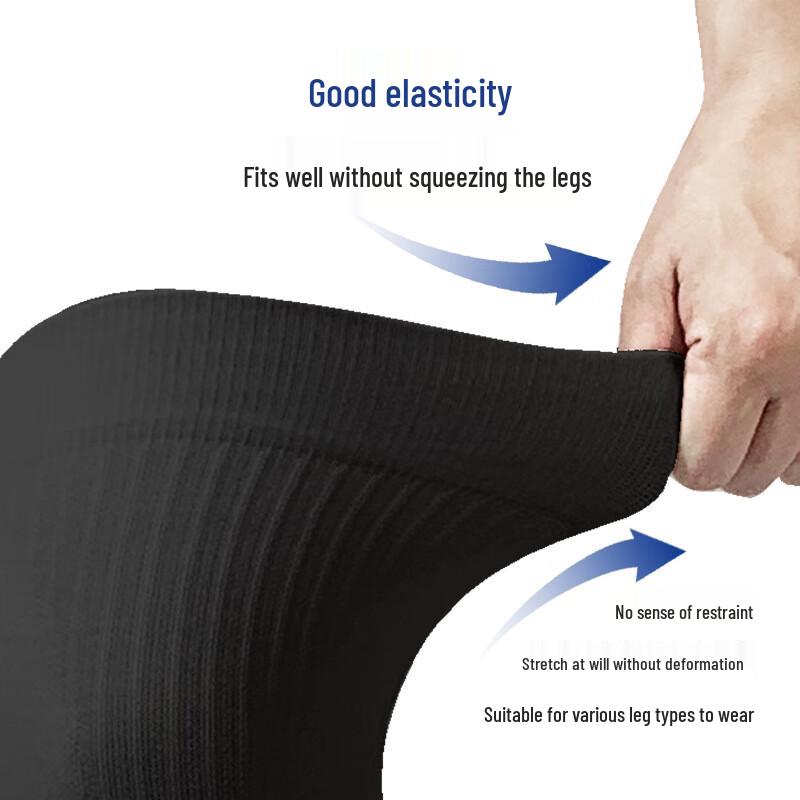 Lightweight Breathable Sports Knee Support