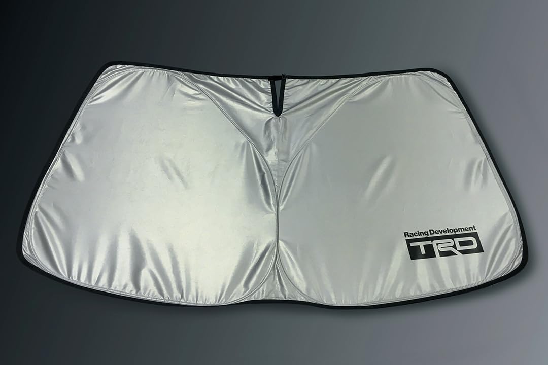 

TRD Crown RS series sunshade 22# MS070-30001