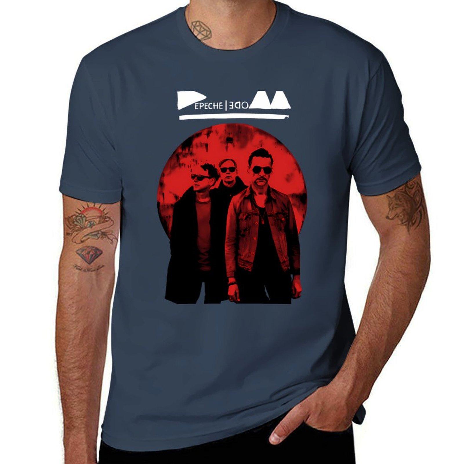 Vintage World Tour Memento  Classic Musician Band 2024 TShirt Urban Style Print TShirt S