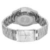 Doxa SUB 600T Professional Orange Dial Automatic Diver's 862.10.351.10 600M Men's Watch With Extra Straps
