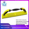 Cuțite de bucătărie și accesorii – Ascuțitoare cuțite