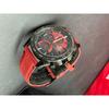Used CASIO Honda Racing EDIFICE