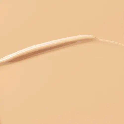 Misha M Perfect Cover Serum BB Cream 50ml – K-Beauty All-In-One Coverage Essential.