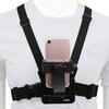 Accesorii pentru Gopro – Curele și centuri pentru GoPro
