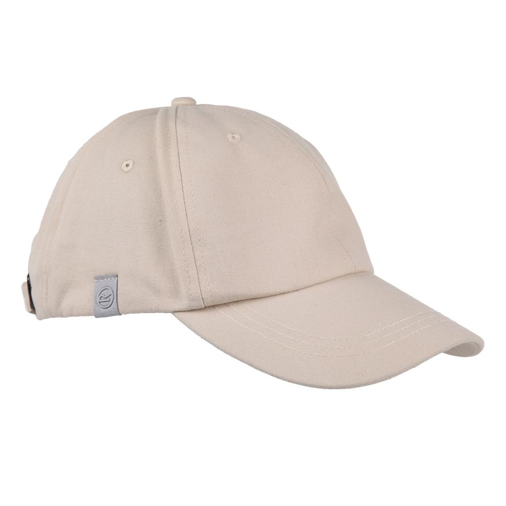 Regatta Mens Cassian Baseball Cap