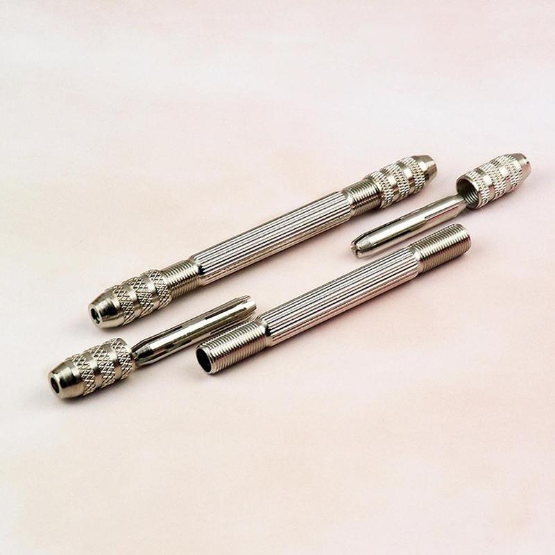 wire artifact jewelry accessories twisted wire tool winding wire artifact handmade antique jewelry accessor