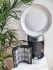 DP04 Bladeless Fan & Air Purifier Combo - Imported Original